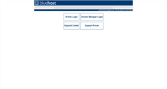 Desktop Screenshot of blog.jfkmc.com